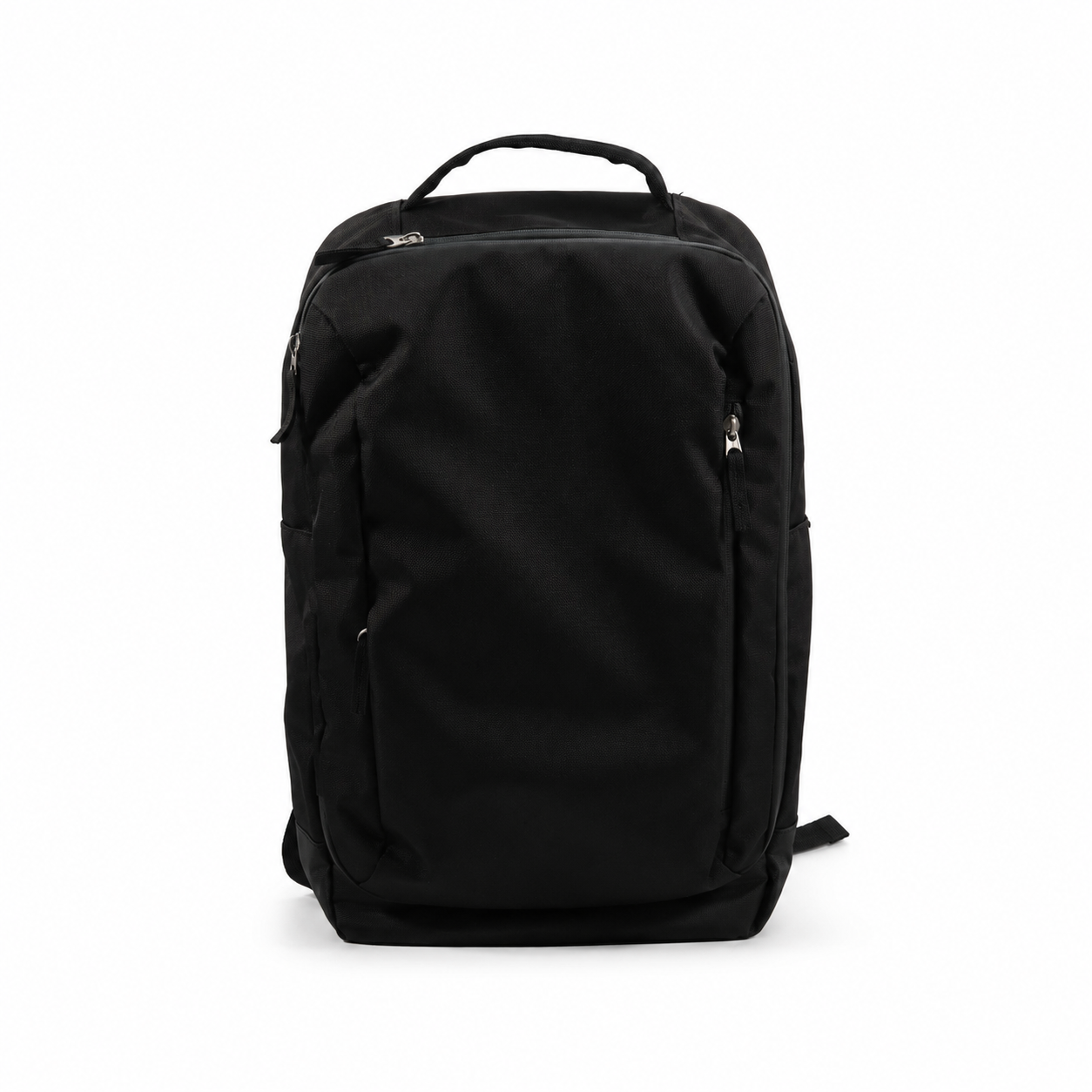Versatile 15" Laptop Daypack